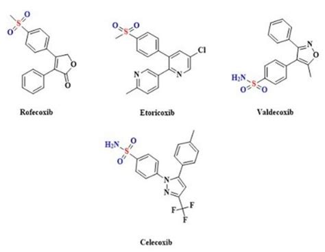 Biomolecules Free Full Text Hydrogen Sulfide In Pharmacotherapy