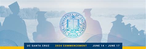 2024 Commencement Information