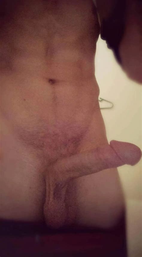 My Cock Nude Pics XHamster