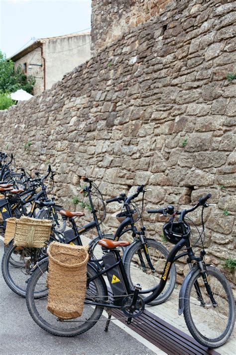 Montar En Bici La Mejor Forma De Desplazarse En Vacaciones 15 Ideas