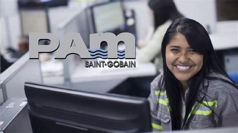 Saint Gobain Canalização abre Programa de Estágio 2024 para diversas