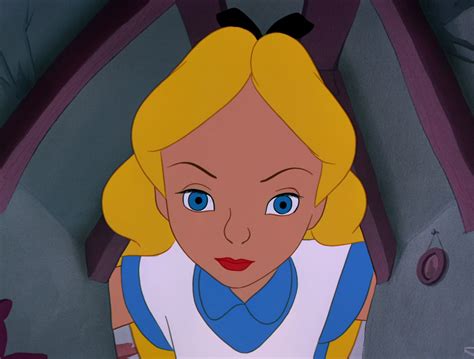 Image Alice In Wonderland Disneyscreencaps Com 2607  Disney Wiki Fandom Powered By Wikia