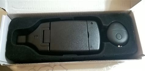 Видеорегистратор Aviline DVR-B — Skoda Octavia A7 Mk3, 1,4 л, 2013 года ...