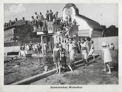 Schwimmbad Geiselweid 1911 in 2022 Schwimmbäder Kunst Kultur