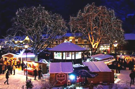 Kerstmarkt Best Openingstijden 2025 Mimi Susann