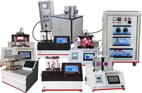 Analytical Lab Instruments - Torontech