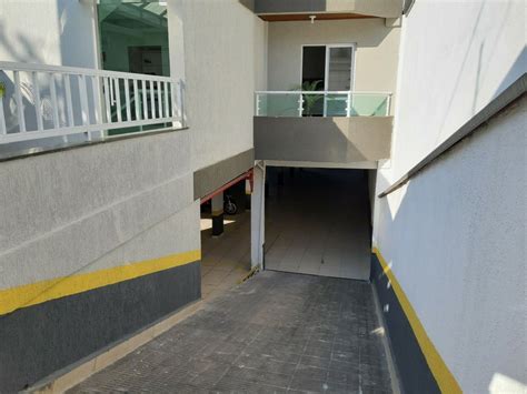 Condom Nio Residencial Bueno Rua Princesa Isabel Vila Guiomar