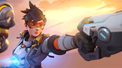 Overwatch Blizzard R Umt Battle Pass Probleme Ein Verspricht