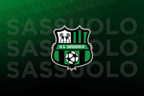 Serie A | Sassuolo | TLN