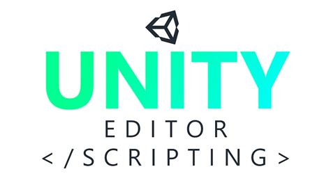 Unity Editor Scripting Custom Icons Pt 15 YouTube