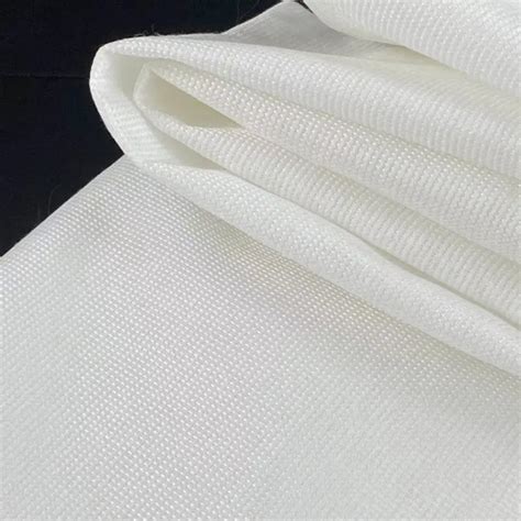 Stitchbond Nonwoven Fabric Wholesale With Factory Price NWFabric