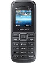 Samsung Guru Music 2 Full Phone Specifications