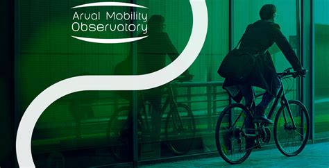 Resumen Del Arval Mobility Obervatory 2020 Renting Arval