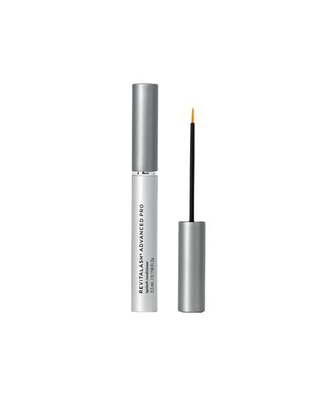 Revitalash Advanced Pro Eyelash Conditioner Renew Wellness And Aesthetics