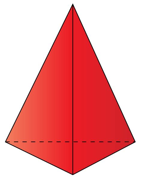 What are Polyhedron - Definition, Types & Examples - Cuemath