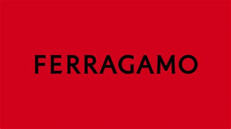 FERRAGAMO Renamed And Renewed: First Results Of The Brand Rejuvenation ...