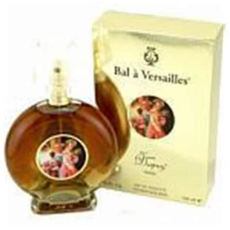 Bal A Versailles By Jean Desprez Edt Spray 34 Oz 1 Ralphs