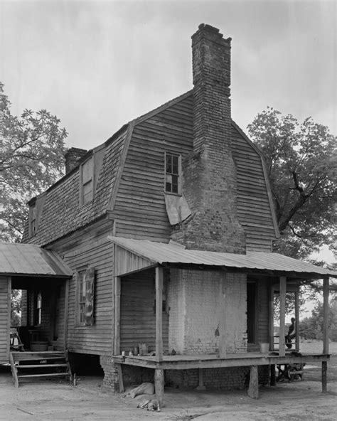 All sizes | James Battle House (1936 photo) | Flickr - Photo Sharing!