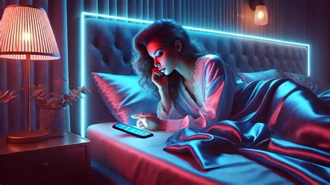 Aimel Sex S Ex Official Music Video Youtube