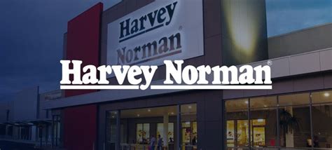 Harvey Norman Takes People Development Digital with eloomi