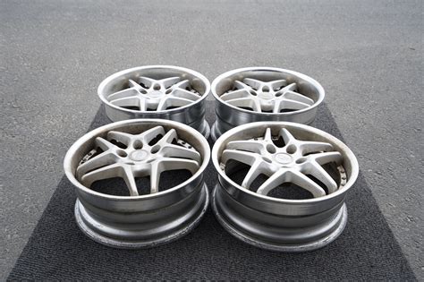 Blitz Brw03 Type 03 Jdmdistro Buy Jdm Wheels Engines And Parts