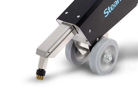How To Choose The Vacuum Cleaner Thats Right For You Sirocco