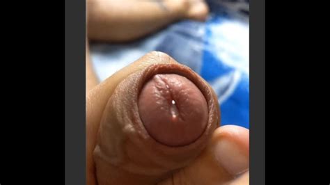 I Returned Try Not To Run Before My Challenge Pornhub Gay