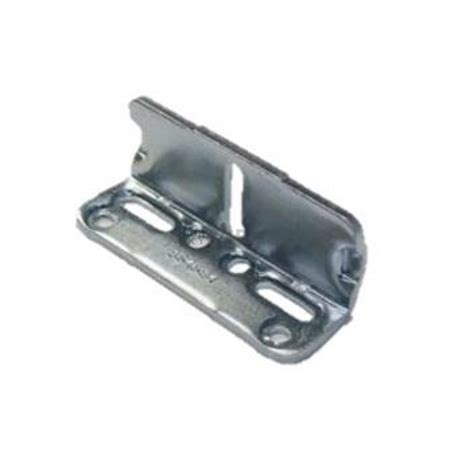 Bal Rv Slide Out Bracket P Highskyrvparts