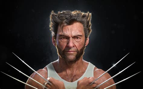 1920x1200 Wolverine 2020 4k 1080p Resolution Hd 4k Wallpapersimages