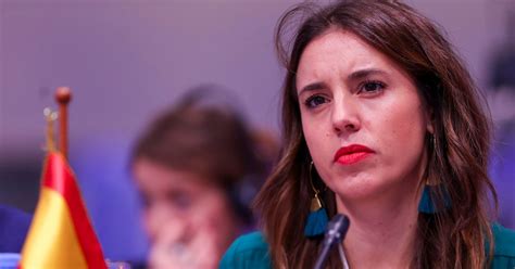 Así Queda La Ley Del ‘solo Sí Es Sí Tras Las últimas Enmiendas La Violencia E Intimidación