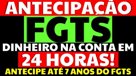 Arquivo para saque aniversário do fgts Instituto Montanari