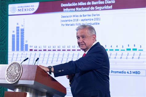 Biden Promete Más Inversión En México Y Centroamérica Para Atender Migración Epicentro