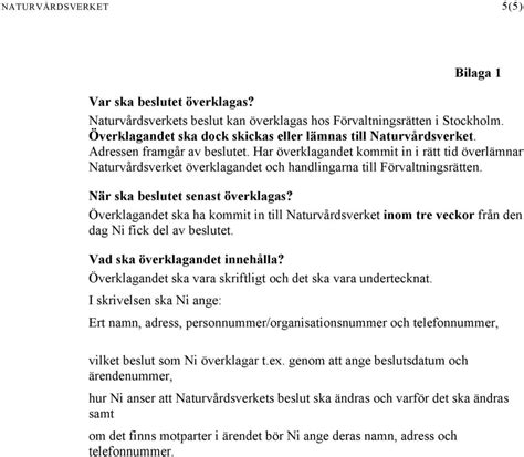 Detta Beslut Gäller även Om Det överklagas Pdf Gratis Nedladdning