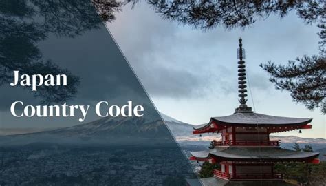 Everything About Country Code and Dialing Code of Switzerland