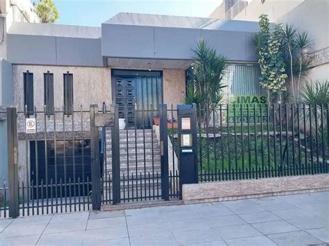 Casa Venta Ambientes A Os M Nogoya Villa Del Parque