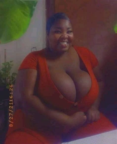 BBW Slayer SA On Twitter Https T Co NC FlYLnG Twitter