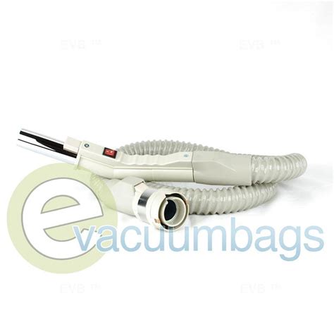 Electrolux Vacuum Parts – Vacuum Direct