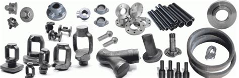 Value Pick Stocks From Indian Stock Market Pradeep Metals Ltd 513532