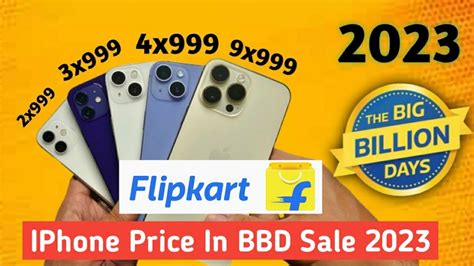 Iphone Price In Flipkart Bbd Sale Iphone Price In Flipkart Big