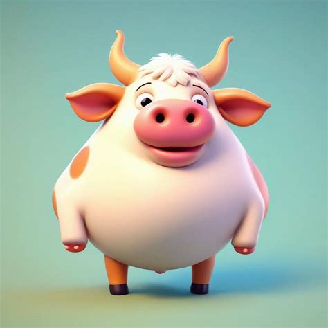 240 Udderly Hilarious Puns About Heffers A Moos Terpiece Of Wordplay