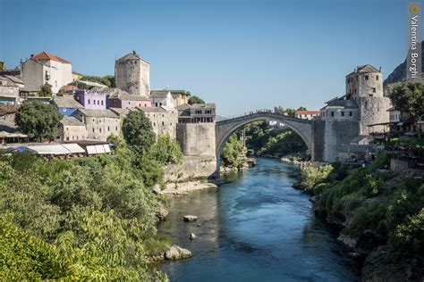 Cosa Vedere A Sarajevo GUIDA COMPLETA