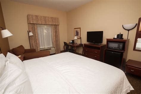 Hampton Inn Oneonta Oneonta, New York, US - Reservations.com