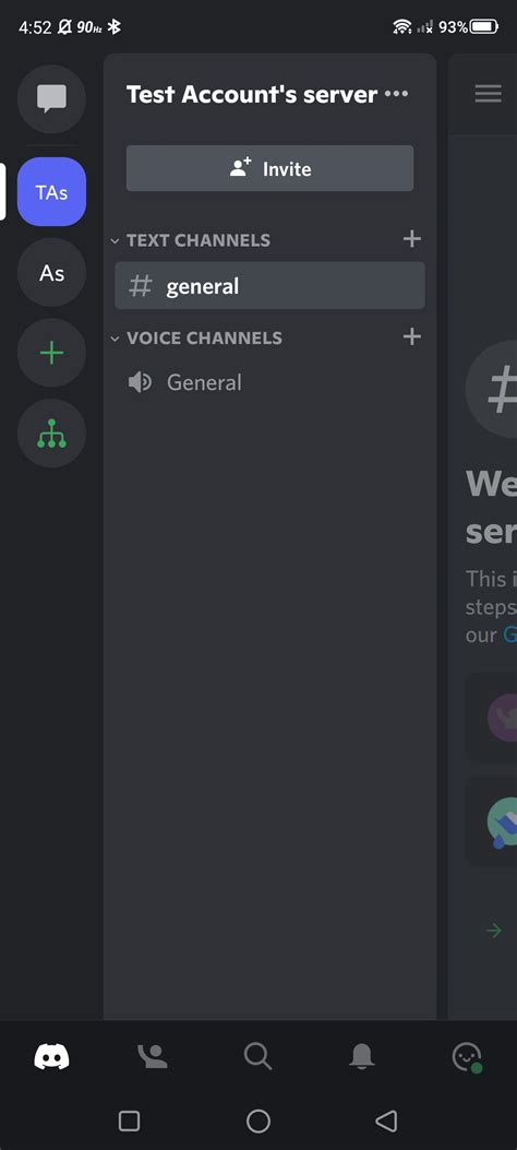 How To Add Bots To Your Discord Server