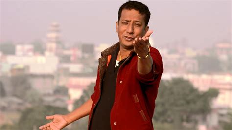 Timro Khusima Ashok Pradhan New Nepali Song Official Music Video