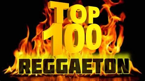 Listen To Top Reggaeton Exitos Del Momento Radio Zeno Fm