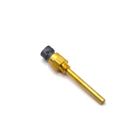 Sensor De Temperatura John Deere Original Simagro