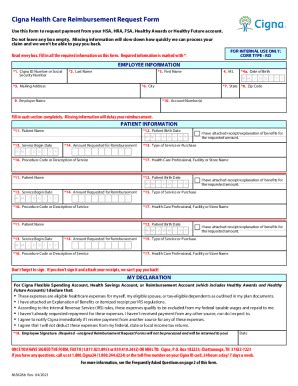 Application Form For Seaman Fill Out Sign Online Dochub