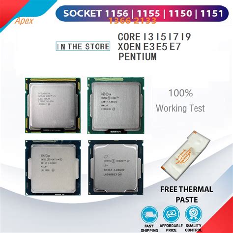 Intel Core I7 3770k I7 3770k 4cores 8a Linha 35ghz 8mb 77w Lga 1155