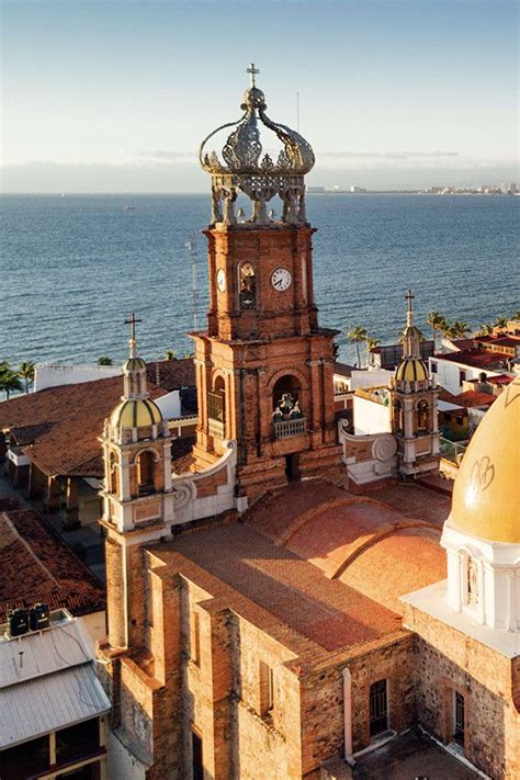 THE 10 BEST Things To Do in Puerto Vallarta 2019 - Must-See Tours ...