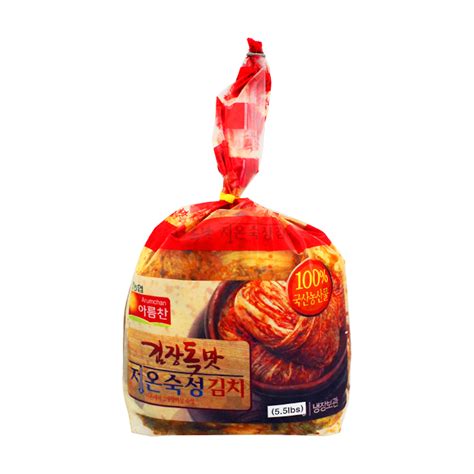 Korean All Purpose Hot Sauce The First Company To Introduce Roasted Seaweed As A Healthy